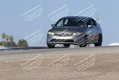 media/Oct-04-2025-OnGrid (Sat) [[44bd565ffa]]/Purple Group/Grapevine/